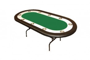 Poker supplies burlington ontario