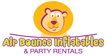 Air Bounce Inflatables & Party Rentals