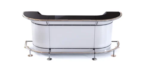 Flash Bar - Image 10