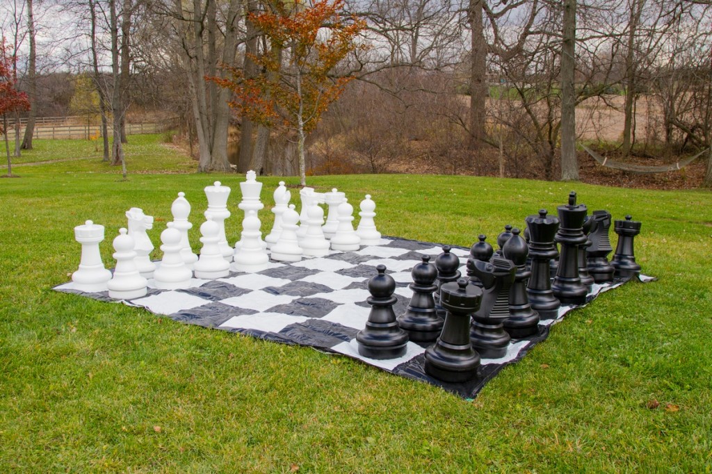 Lawn Games Rentals Air Bounce Inflatables & Party Rentals in Hamilton