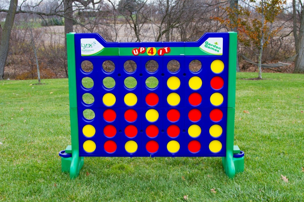 Lawn Games Rentals Air Bounce Inflatables & Party Rentals in Hamilton