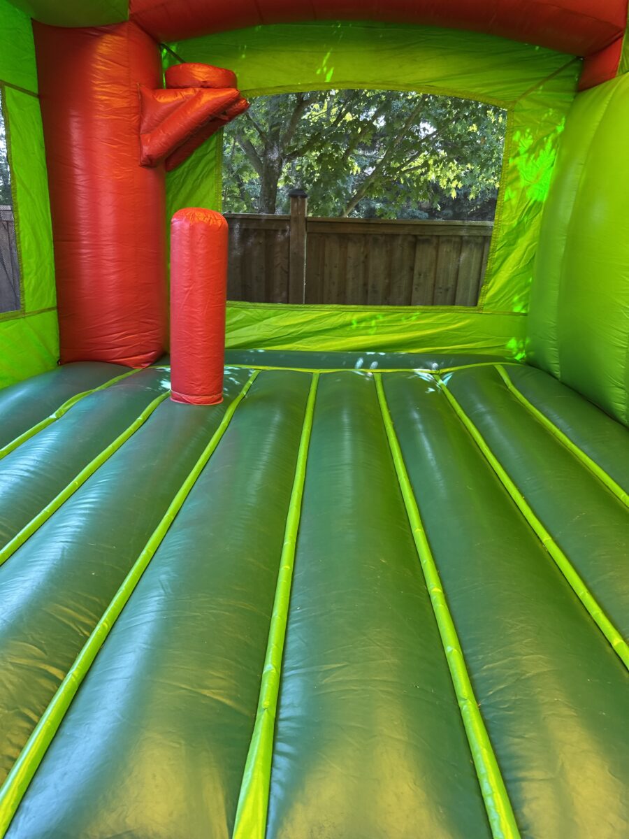 Angry Birds Combo - Image 4