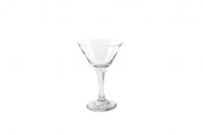 Best Giant Martini Glass For Party Rental for sale in Victoria, British  Columbia for 2023