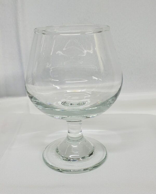 Brandy Snifter - Image 6