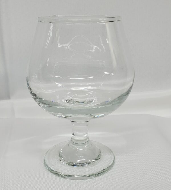 Brandy Snifter - Image 7