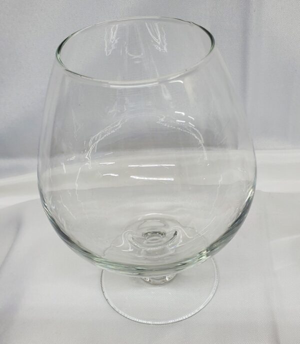 Brandy Snifter - Image 5