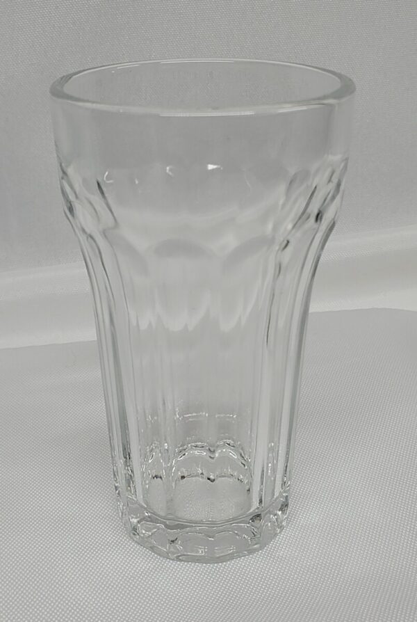 Juice Glass 4oz - Image 2