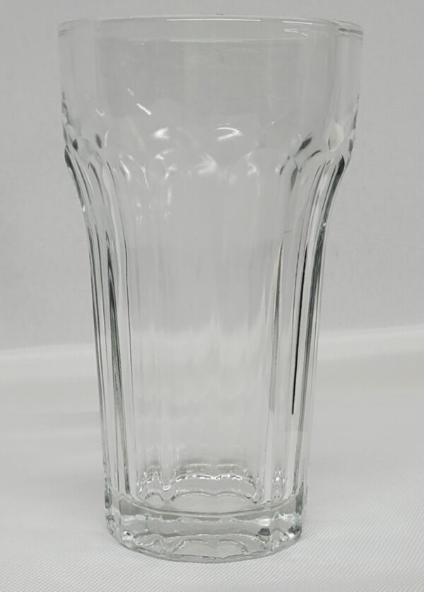 Juice Glass 4oz - Image 3