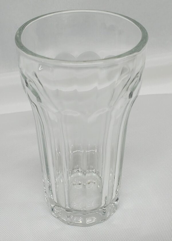 Juice Glass 4oz - Image 4