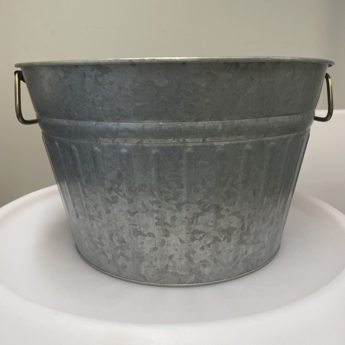 Beer Tubs Air Bounce Inflatables & Party Rentals in Hamilton