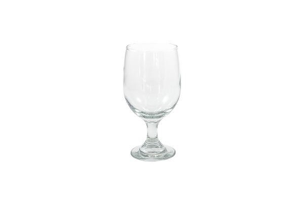 All Purpose Goblet