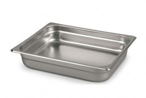 Extra Full Chafing Pans