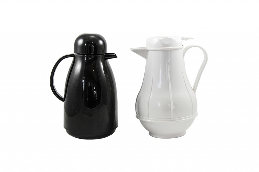 Coffee Urns & Servers Rentals Air Bounce Inflatables & Party Rentals