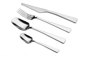 Flatware