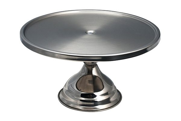 Pizza / Cake Stand