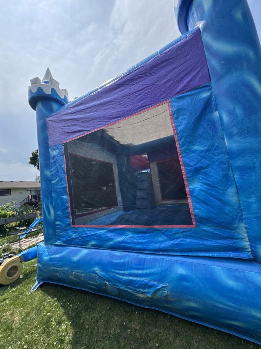 Princess 7-Ice Princess Combo - Image 5