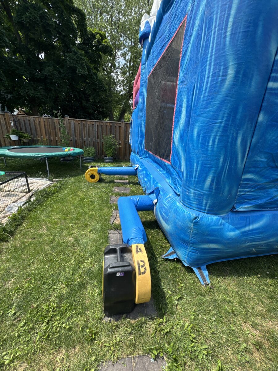 Princess 7-Ice Princess Combo - Image 6