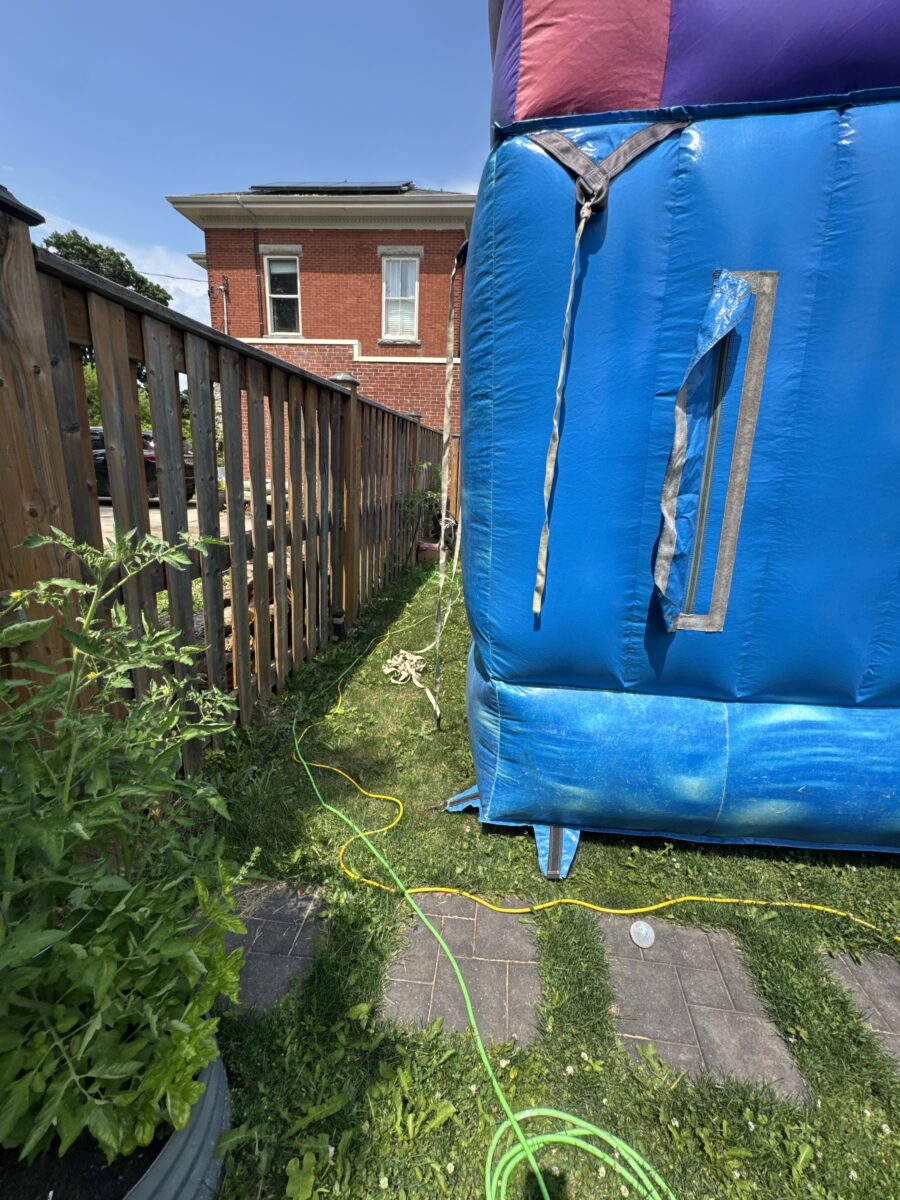 Princess 7-Ice Princess Combo - Image 7