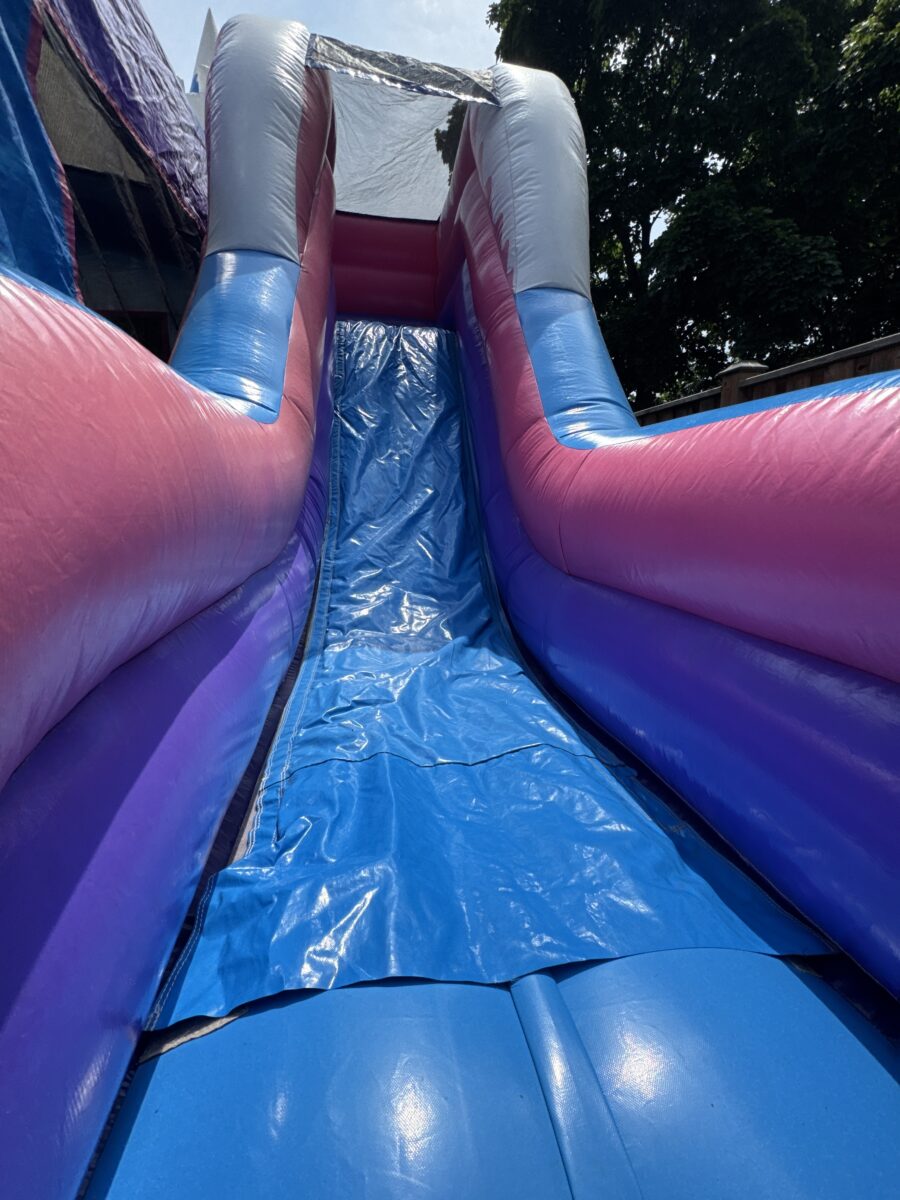 Princess 7-Ice Princess Combo - Image 8