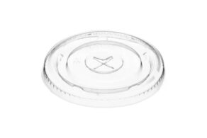 Lids for 12 FL OZ Slushie Cups