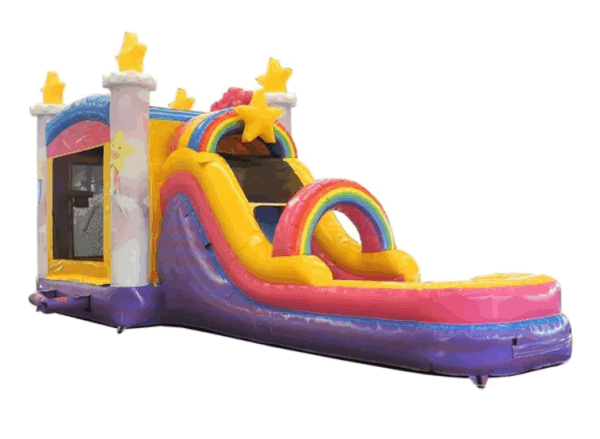 Unicorn Party DRY Combo - Image 4