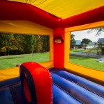 Modular Rainbow Castle - Image 3