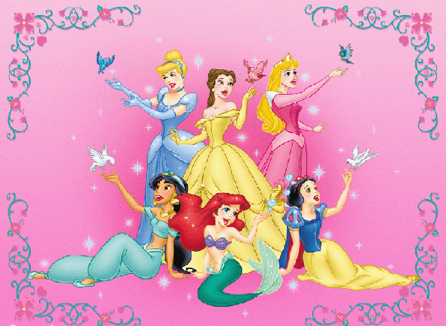 Modular Rainbow Castle - Image 6