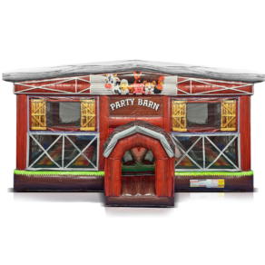 Party Barn